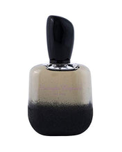 Load image into Gallery viewer, MIDNIGHT ELEGANCE BY GLENN PERRI PERFUME FOR WOMEN 3.0 OZ / 90 ML EAU DE PARFUM SPRAY
