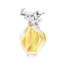 Load image into Gallery viewer, L'air du Temps by Nina Ricci for Women - 3.3 oz EDT Spray
