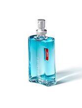 Load image into Gallery viewer, Blue &amp; Blue For Her Eau de Parfum 2.5 fl. oz.and Blue &amp; Blue for Him Eau de Toilette 2.5 fl. oz. Set by Cyzone

