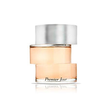 Load image into Gallery viewer, Nina Ricci Premier Jour Edp for Women 3oz/ 100 Ml, 3fl Ounce, PRE14364
