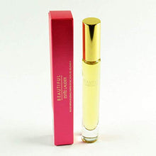 Load image into Gallery viewer, Estee Lauder Beautiful Eau de Parfum Rollerball, 0.2 Fluid Ounce
