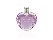 Load image into Gallery viewer, Princess Flower Princess By Vera Wang Eau De Toilette Spray (Limited Edition) - 3.4 fl. oz
