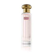 Load image into Gallery viewer, Tocca Cleopatra Travel Spray - 20ml Eau de Parfum
