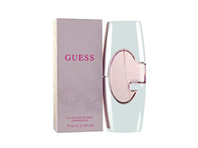 Load image into Gallery viewer, Guess Guess, 75 ml/2.5 oz.

