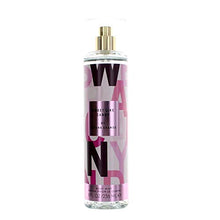Load image into Gallery viewer, Ariana Grande Sweet Like Candy Body Mist, 8.0 Fl Oz
