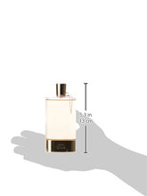 Load image into Gallery viewer, Love by Chloe for Women, Eau de Parfum Spray, 2.5 Ounce
