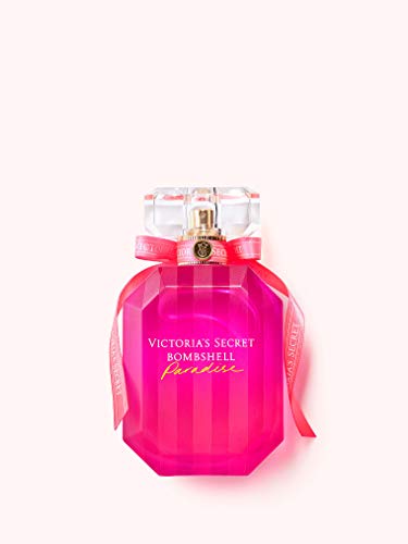 VICTORIA'S SECRET BOMBSHELL PARADISE by Victorias Secret, EAU DE PARFUM SPRAY 3.4 OZ