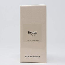 Load image into Gallery viewer, Bobbi Brown Beach Eau De Parfum Perfume Fragrance- 1.7 fl. oz./50 Milliliter
