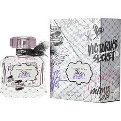 VICTORIA'S SECRET TEASE REBEL by Victoria?????????s Secret - EAU DE PARFUM SPRAY 1.7 OZ