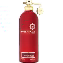 MONTALE PARIS RED VETIVER by Montale