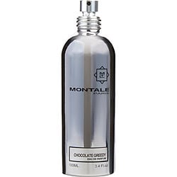 MONTALE PARIS CHOCOLATE GREEDY by Montale