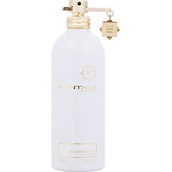 MONTALE PARIS MUKHALLAT by Montale