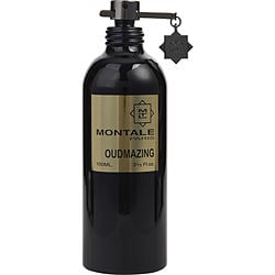 MONTALE PARIS OUDMAZING by Montale
