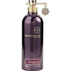 MONTALE PARIS INTENSE CAFE by Montale