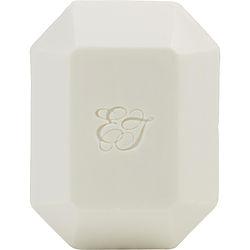 WHITE DIAMONDS by Elizabeth Taylor - SOAP 1.5 OZ
