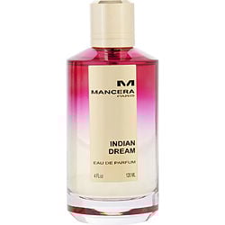 MANCERA INDIAN DREAM by Mancera