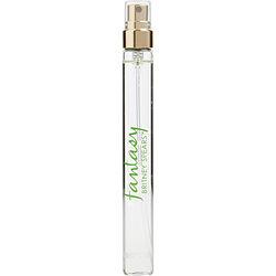 FANTASY BRITNEY SPEARS by Britney Spears - EAU DE PARFUM SPRAY .33 OZ MINI (UNBOXED)