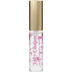 JUICY COUTURE HOLLYWOOD ROYAL by Juicy Couture - EDT SPRAY .3 OZ MINI (UNBOXED)