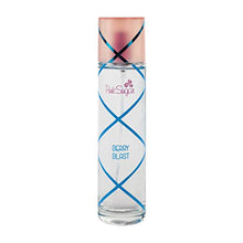 Load image into Gallery viewer, Pink Sugar Berry Blast, 3.4 fl. oz.
