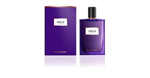 Load image into Gallery viewer, Molinard Vanille Eau de Parfum 75ml
