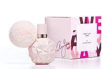Load image into Gallery viewer, Ariana Grande Sweet Like Candy Eau de Parfum, 3.4 Ounce
