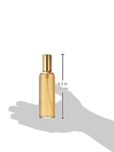 Load image into Gallery viewer, Shalimar Eau de Toilette Spray Refill for Women by Guerlain 3.1 Oz / 93 Ml Refill
