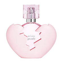 Load image into Gallery viewer, Ariana Grande Thank U, Next Perfume 3.4 oz
