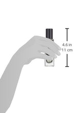 Load image into Gallery viewer, Raw Spirit Summer Rain Luxury Eau de Parfum, 1 Fl Oz
