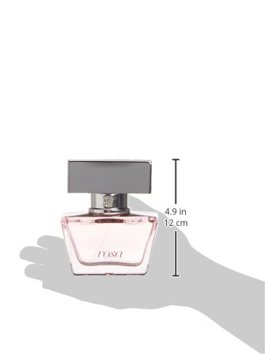 Perfume tous discount rosa 90 ml