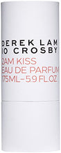 Load image into Gallery viewer, Derek Lam 10 Crosby | 2AM Kiss | Eau De Parfum | Amber and Woody Scent | Spray Perfume for Women | 5.9 Oz, White
