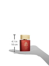 Load image into Gallery viewer, English Laundry Cambridge Knight Eau de Parfum, 1.7 Fl Oz
