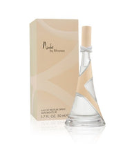 Load image into Gallery viewer, Rihanna Nude Eau de Parfum Spray for Women, 1.7 Ounce
