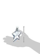 Load image into Gallery viewer, Thierry Mugler Angel for Women 0.5 oz Eau de Parfum spray Refillable
