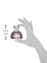 Load image into Gallery viewer, The Body Shop Atlas Mountain Rose Eau De Toilette, 1.69 fl. oz.
