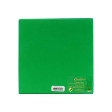 Load image into Gallery viewer, Bond No. 9 Dubai Collection Jade Eau de Parfum Spray 3.4 oz.100 ml
