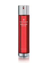 Load image into Gallery viewer, Swiss Army Swiss Army for Her 3.4 Oz Eau De Toilette Spray, 1 Oz
