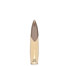 Load image into Gallery viewer, NAOMI CAMPBELL by Naomi Campbell Eau De Toilette Spray 2.5 oz

