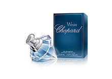 Load image into Gallery viewer, Chopard Wish For Women. Eau De Parfum Spray 2.5 Oz.
