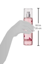 Load image into Gallery viewer, Mariah Carey Ultra Pink 8 Oz Fragrance Mist
