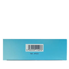 Load image into Gallery viewer, Incanto Charms By Salvatore Ferragamo For Women eau-de-toilette Spray, 3.40 Ounce
