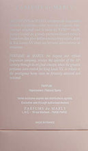Load image into Gallery viewer, Parfums de Marly Delina Exclusif, 2.5 Fl Oz
