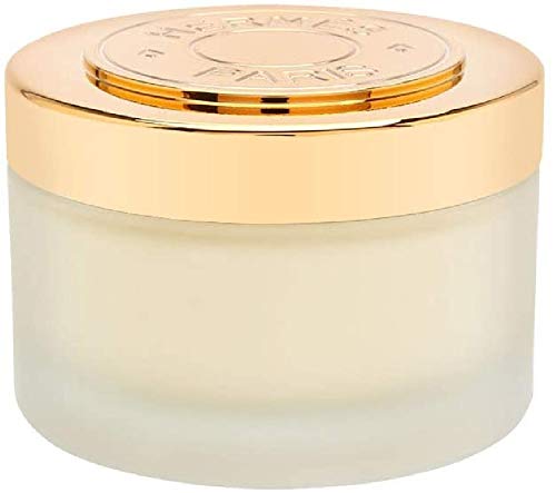 Hermes 24 Faubourg By Hermes for Women 6.5 Oz Perfumed Body Cream, 6.5 Oz