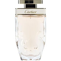 CARTIER LA PANTHERE by Cartier