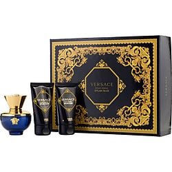 VERSACE DYLAN BLUE by Gianni Versace