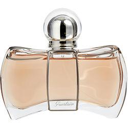 GUERLAIN MON EXCLUSIF by Guerlain - EAU DE PARFUM SPRAY 1.6 OZ *TESTER