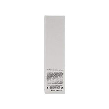 Load image into Gallery viewer, Donna Karan Cashmere Mist By Donna Karan for Women (.24 Ounce)
