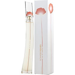 KENZO FLOWER EAU DE LUMIERE by Kenzo
