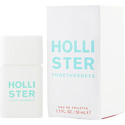 HOLLISTER TOGETHERNESS by Hollister