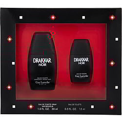 DRAKKAR NOIR by Guy Laroche