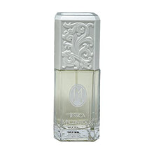 Load image into Gallery viewer, JESSICA McCLINTOCK by J.McCLINTOCK, EDP Spray 1.7 OZ

